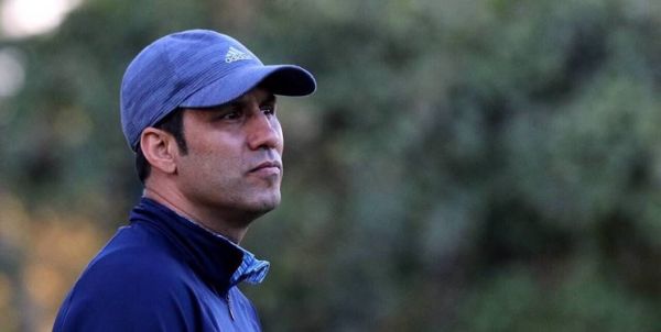  مذاکرات نفت مسجد سلیمان و تارتار به بن‌بست رسید