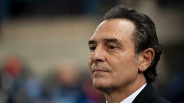  گزینه جدید پرسپولیس  چزاره پراندلی سرمربی اسبق ایتالیا