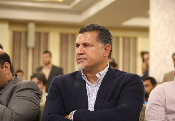 واکنش علی دایی به پیشنهاد سرمربیگریاش در پرسپولیس
