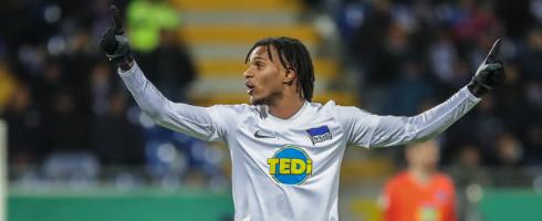  لاتزارو به اینتر می‌رود