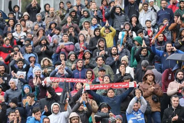  با انتقال باشگاه خونه به خونه به خراسان شمالی مخالفت شد