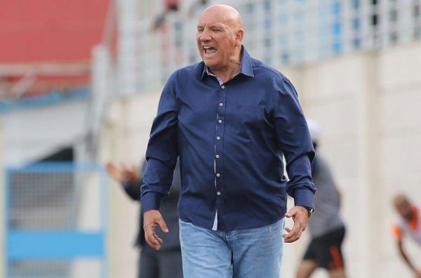  بگوویچ  گل گهر سورپرایز لیگ برتر خواهد بود