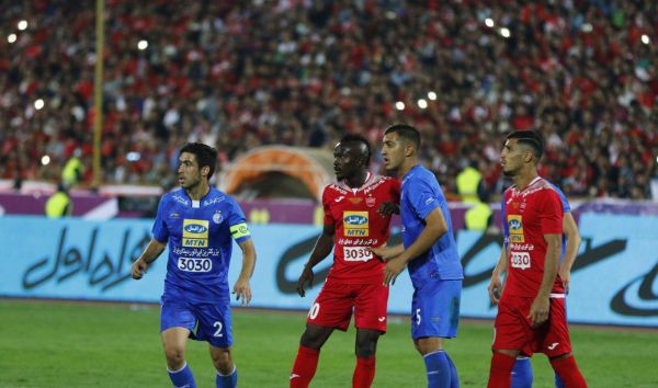 قطع همکاری همراه اول با باشگاهها و فدراسیونهای ورزشی