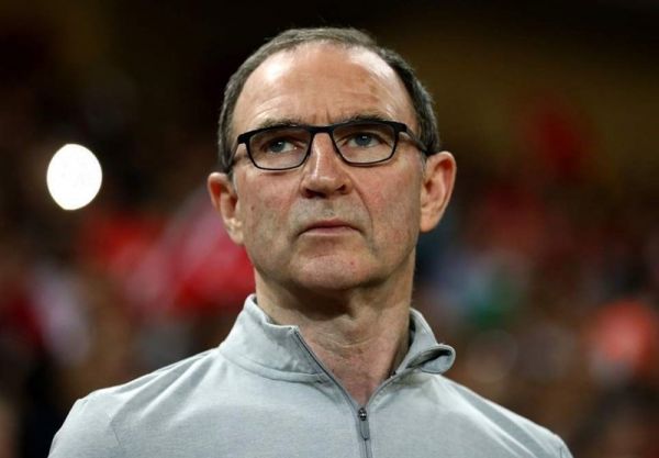  اخراج سرمربی تیم انصاری‌ فرد