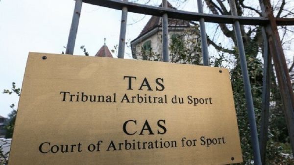  صدور رای سوپر جام باز هم به تعویق افتاد