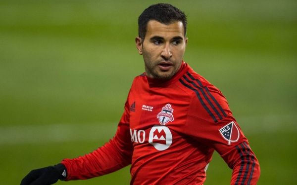  بیت‌آشور  ایران با ویلموتس روزهای روشن‌تری را تجربه خواهد کرد