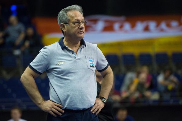  ولاسکو کلیدی‌ترین سفیر ورزش ایران در روزهای تحریم