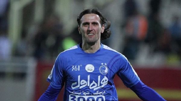  نظری جویباری  چطور برای تسویه حساب با مگویان پول بود اما برای پروپییچ پول نبود