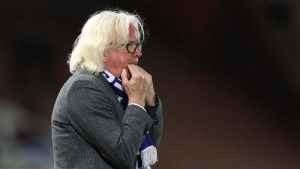  شفر به بنی یاس نیامده، یک لژیونر خرید