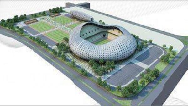 گزارش ویژه استقلال در ترکیه مالک یک کمپ دوهزار میلیارد تومانی بود بر باد رفته