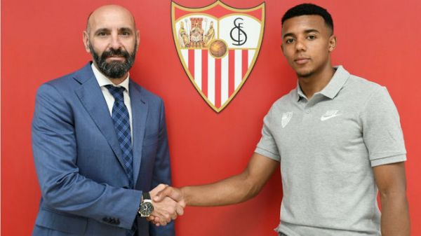 رسمی دو خرید سویا در یک روز؛ کنده، گرانترین خرید تاریخ سویا