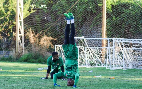 سوژه روز حمیدآوی مالک شهر خودرو همچنان تکذیب می کند رحمتی به استقلال برنمی گردد