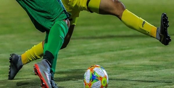 سازمان لیگ قرعهکشی لیگ برتر تا مهیا نشدن شرایط ورزشگاهها برگزار نمیشود