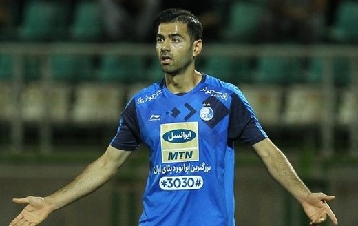  منتظری  موفق شدم برخی افراد را از باشگاه کنار بگذارم   چیزی برای از دست دادن ندارند و دروغ می‌گویند