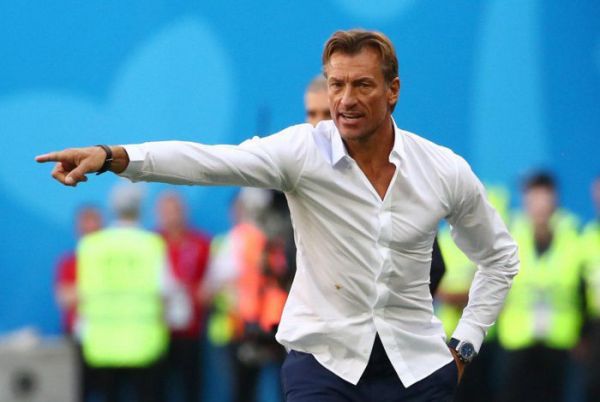  گزینه سابق هدایت تیم ملی ایران در یک قدمی عربستان