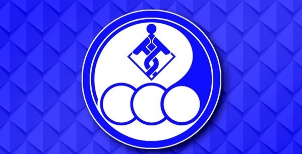 ثبت هشت قرارداد جدید در استقلال خوزستان