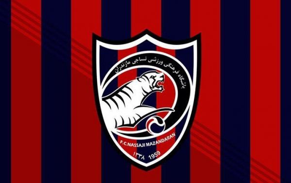  صنیعی فر و حدادیان در یک قدمی برگشت به نساجی