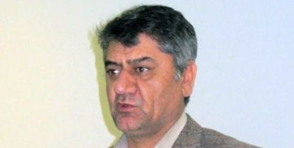 صفیری می خواستم دست رئیس کمیته داوران را باز بگذارم