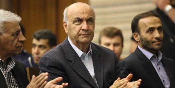 محصص مجیدی هوش بالای فوتبالی دارد درست نیست در همین شروع به فهرست تیم ملی انتقاد کنیم