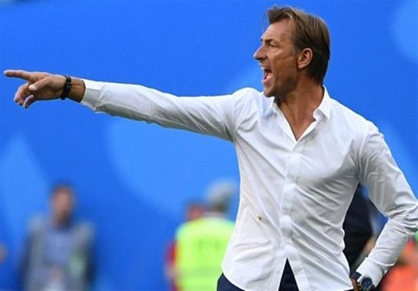 رنار؛ سرمربی جدید تیم ملی عربستان اعلام رسمی؛ به زودی