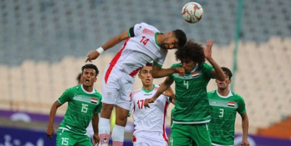  مسلمی‌پور  تلاش می‌کنیم طلسم 44 ساله را بشکنیم