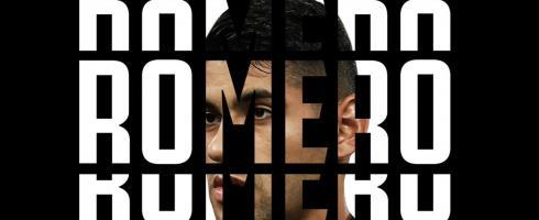  رسمی   یوونتوس رومرو را خرید و به جنوا برگرداند