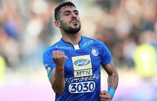 صدور آرای کمیته وضعیت برزای استقلال را محکوم کرد