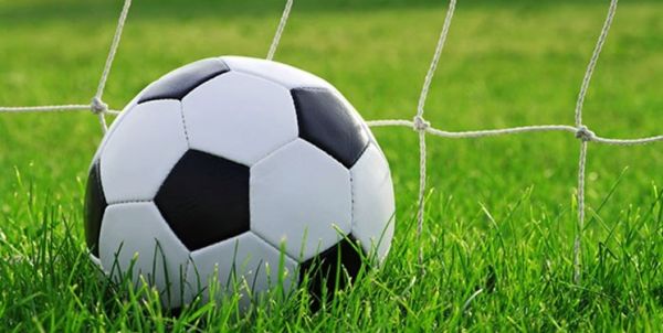 سهیل مهدی امکان حذف نمایندگان ما از آسیا وجود دارد