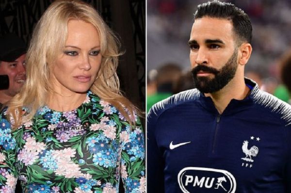  جدایی رامی از بازیگر هالیوود، انتقالش به لیگ آمریکا را منتفی کرد