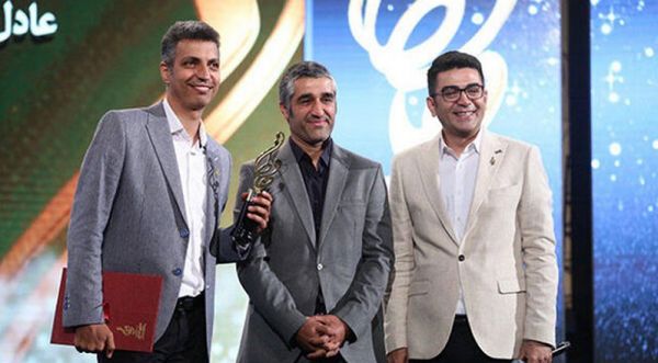  گزارش ویژه  پیشنهاد ایران اینترنشنال به فردوسی پور تکذیب شد  دوئل عادل و مخالفانش، همچنان ادامه دارد