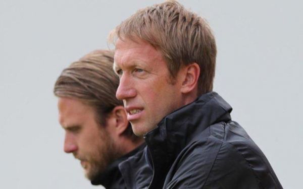 پاتر علیرضا تمام ویژگیهای یک بازیکن را دارد میخواهم از او در پست تخصصیاش بازی بگیرم