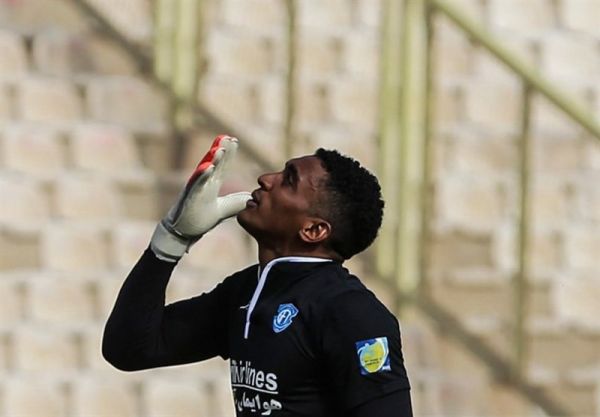 توافق دخسوس با پارس جنوبی