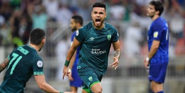 ریورپلاته دست بردار نیست برانکو به فروش دیاز رضایت میدهد