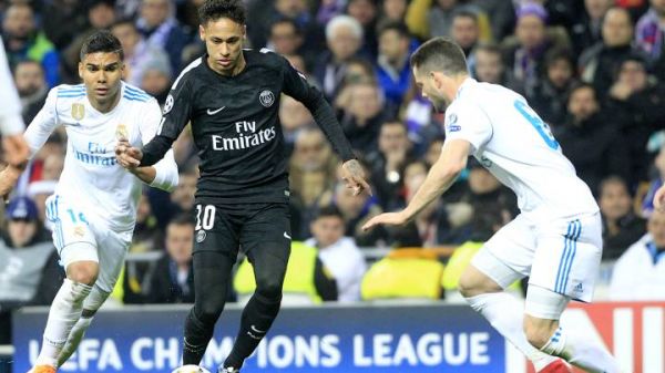 نیمار از بارسلونا ناامید شد؛ تماس با رئال مادرید، بایرن مونیخ و منچستریونایتد