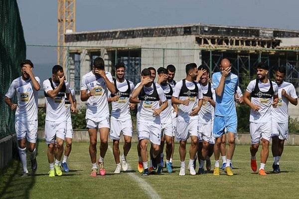 حسین ترابپور جدایی ۱۵ بازیکن از استقلال خطرناک است به بازیکن بزرگ نیاز داریم