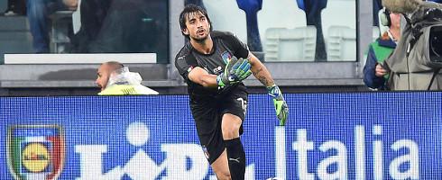 تنش بین یوونتوس و بنفیکا بالا گرفت؛ پرین به پورتو میرود