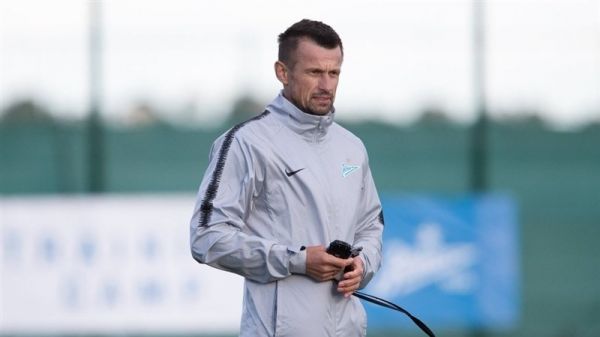  اعلام آمادگی سرمربی آزمون برای جذب مهاجم زندانی