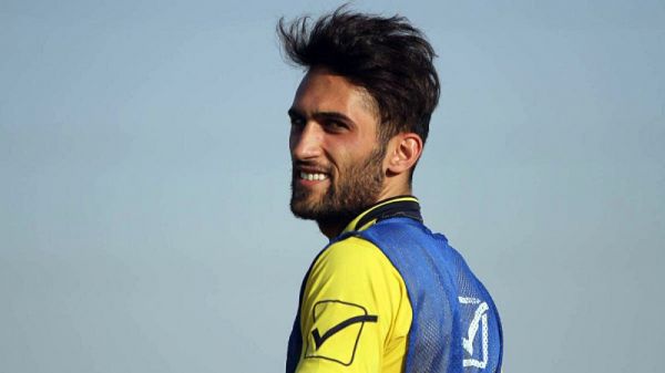  گزارش ویژه  از فراز صادقیان تا فرود  پیامی برای حاشیه