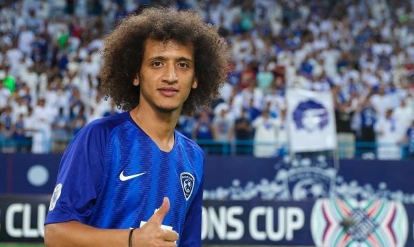 برانکو به دنبال قاتل استقلال الاهلی رد کرد