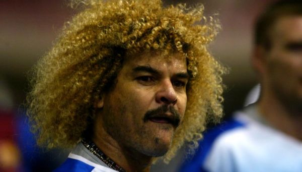 عکس؛ مدل موی شگفتانگیز و متفاوت والدراما