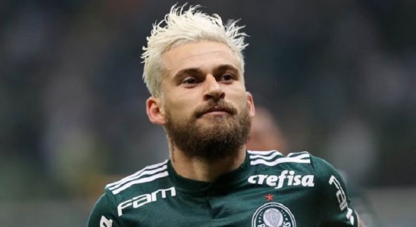 رونمایی از گرانترین خرید برانکو در الاهلی 8 میلیون دلار برای جذب لیما