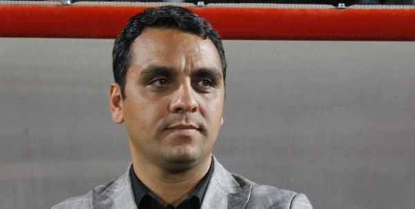  فتاحی  هنوز یک باشگاه هم اعلام آمادگی نکرده است  من در خط مقدم کار می‌کنم