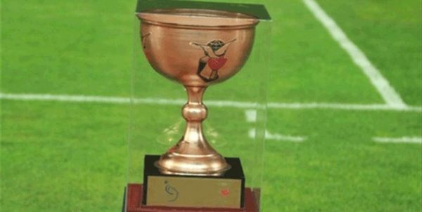  پرسپولیس و سایپا آماده بازی در جام شهدا از تیم چهارم فعلا خبری نیست