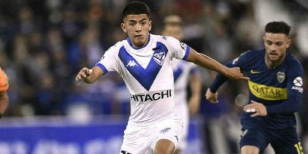  گواردیولا به دنبال مسی جدید