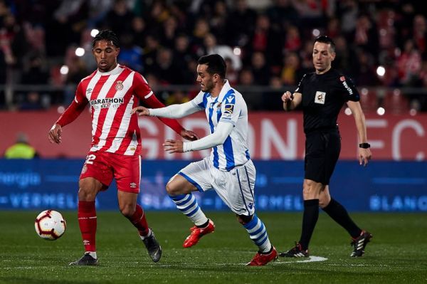 رسمی داگلاس لوییز از منچستر سیتی به استون ویلا پیوست