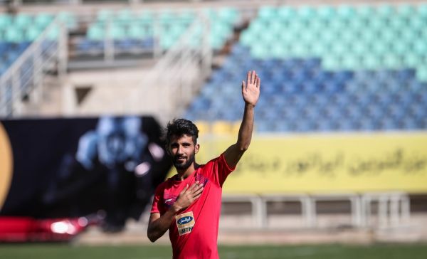  پاسخ منفی بشار به پیشنهاد زوریخ