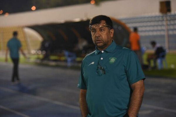 خطیبی تاخیر در آغاز لیگ برتر به سود ماشینسازی است