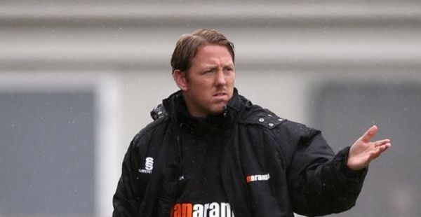 سرمربی بنگلادش خوب شد بازی با ایران لغو شد