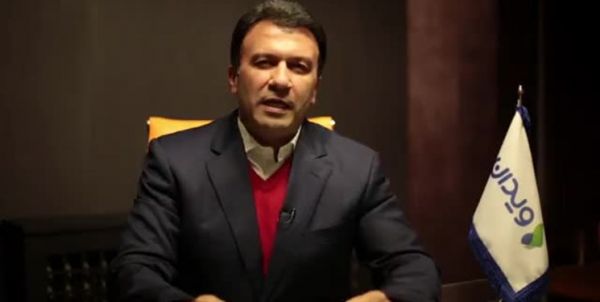  دلیل غیبت عضو هیأت مدیره پرسپولیس در جلسات چیست