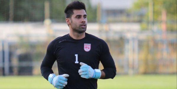 نفت مسجد سلیمان قصد جذب فروزان را دارد